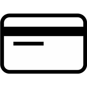 Credit card PNG-78741